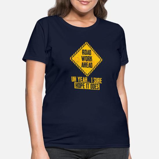 Vine Meme' Women's T-Shirt | Spreadshirt
